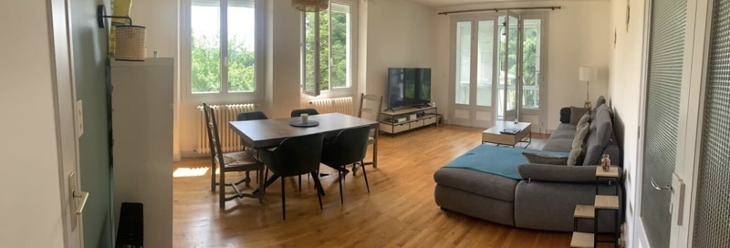 Maison 8 Pièces 180 m² à vendre à Le Bugue (24260)