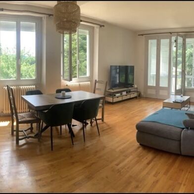 Maison 8 pièces 177000 €