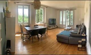 Maison 8 Pièces 180 m² à vendre à Le Bugue (24260)