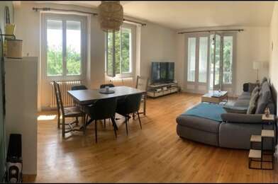 Maison 8 pièces 177000 €