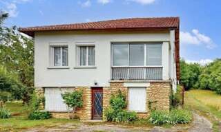 Maison 8 Pièces 180 m² à vendre à Le Bugue (24260)