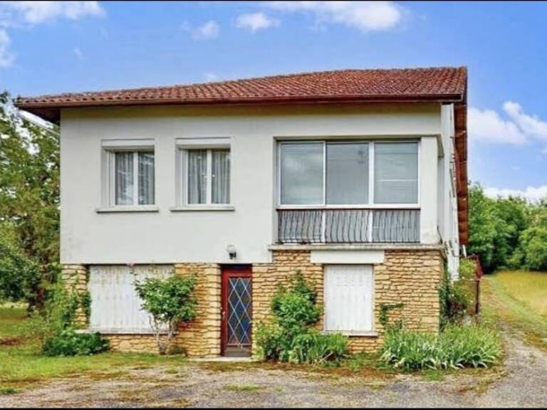 Traditionnelle de 8 pièces principales — photo 1