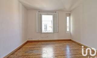 Appartement 3 Pièces 56 m² à vendre à Perpignan (66000)