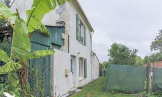 Maison 2 Pièces 48 m² à vendre à Épiais-Rhus (95810)