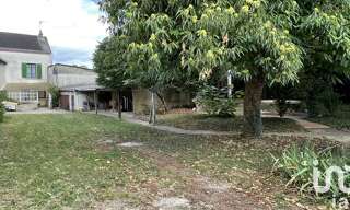 Maison 5 Pièces 136 m² à vendre à Blois (41000)