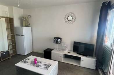 Appartement 2 pièces 99999 €
