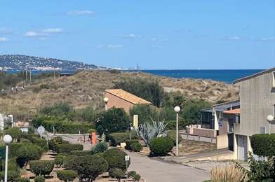 Appartement 2 pièces 99999 €