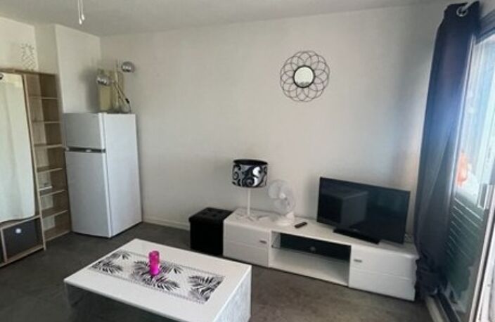 Appartement de 2 pièces principales — photo 3