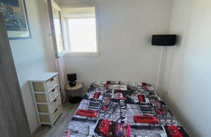 Appartement de 2 pièces principales — photo 5