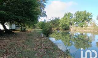 Terrain  30533 m² à vendre à Touchay (18160)