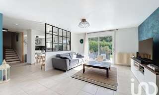 Maison 6 Pièces 132 m² à vendre à Cléguer (56620)