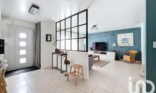 Maison 6 Pièces 132 m² à vendre à Cléguer (56620)