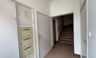 Immeuble   m² à vendre à Saint-Amand-Montrond (18200)