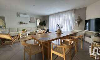 Maison 6 Pièces 140 m² à vendre à Châtellerault (86100)