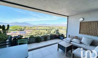 Appartement 3 Pièces 67 m² à vendre à Albitreccia (20166)