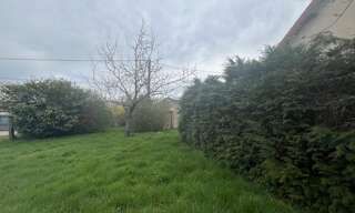 Maison 4 Pièces 81 m² à vendre à Néris-les-Bains (03310)