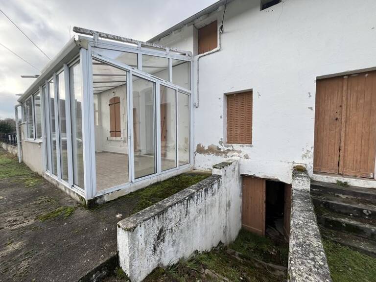 Maison 4 pièces 81 m² — photo 1