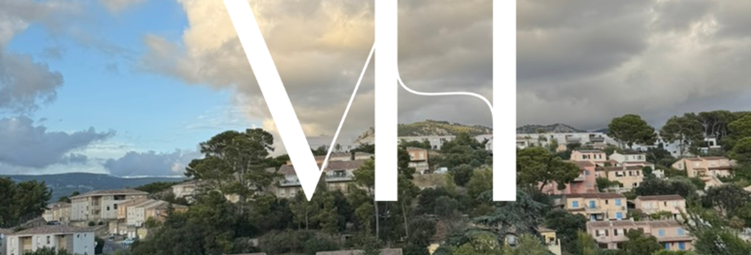 Appartement 4 Pièces 78 m² à vendre à Toulon (83200)