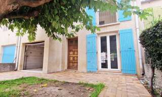 Maison 4 Pièces 103 m² à vendre à Elne (66200)