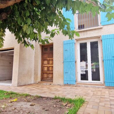 Maison 4 pièces 228000 €