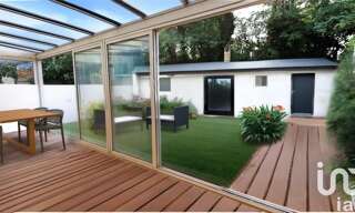 Maison 4 Pièces 103 m² à vendre à Elne (66200)