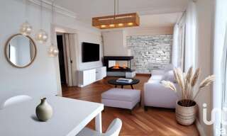 Maison 4 Pièces 103 m² à vendre à Elne (66200)