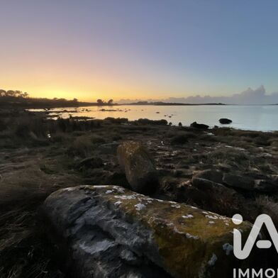 Maison 5 pièces 299000 €