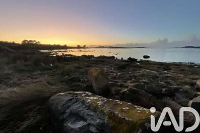 Maison 5 pièces 298500 €