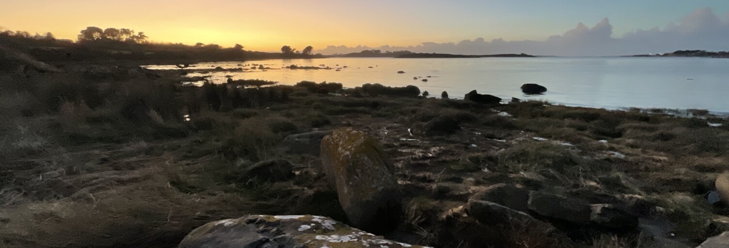 Maison 5 Pièces 126 m² à vendre à Pleumeur-Bodou (22560)