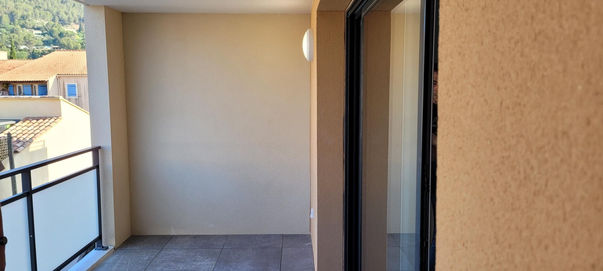 Appartement  T4 à vendre Brignoles 83170