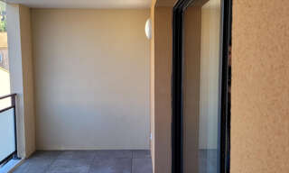 Appartement 4 Pièces 86 m² à vendre à Brignoles (83170)