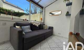 Maison 3 Pièces 74 m² à vendre à Le Havre (76610)