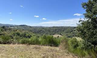 Terrain  14560 m² à vendre à Beynat (19190)