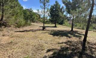 Terrain  14560 m² à vendre à Beynat (19190)