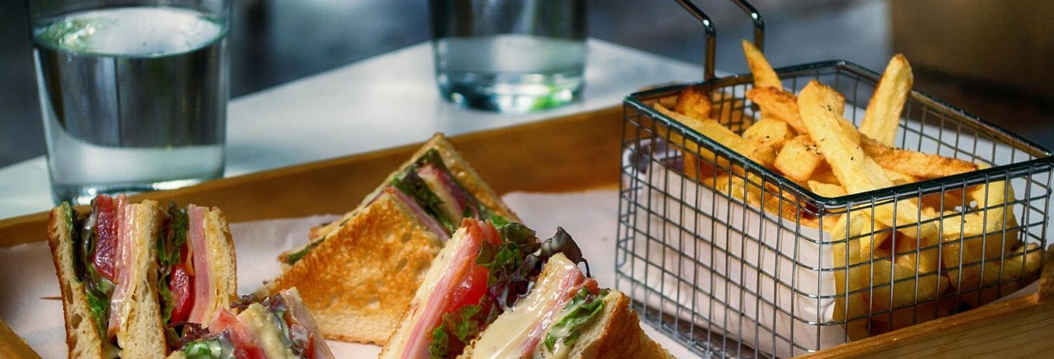 Commerce  70 m² à vendre à Aix-en-Provence (13100)