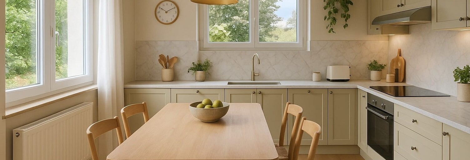 Maison 7 Pièces 136 m² à vendre à Pabu (22200)