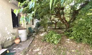 Maison 6 Pièces 168 m² à vendre à Condom (32100)