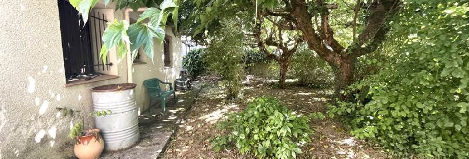 Maison 6 Pièces 168 m² à vendre à Condom (32100)