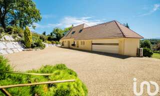 Maison 6 Pièces 240 m² à vendre à Labastide-Monréjeau (64170)