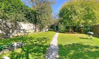 Maison 7 Pièces 187 m² à vendre à Villiers-Saint-Frédéric (78640)