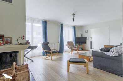 Maison 7 pièces 499000 €