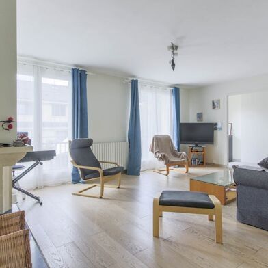 Maison 7 pièces 499000 €