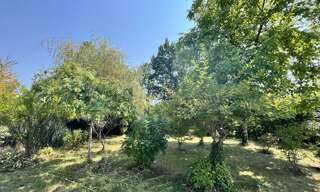 Maison 4 Pièces 84 m² à vendre à Firbeix (24450)