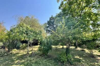 Maison 4 pièces 153700 €