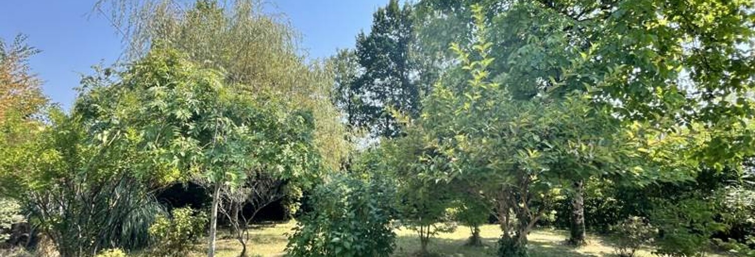 Maison 4 Pièces 84 m² à vendre à Firbeix (24450)