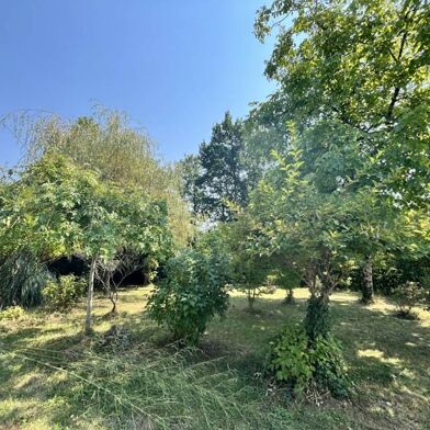 Maison 4 pièces 153700 €