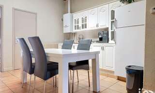 Maison 5 Pièces 101 m² à vendre à Roubaix (59100)