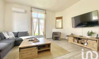 Maison 9 Pièces 207 m² à vendre à Vendhuile (02420)