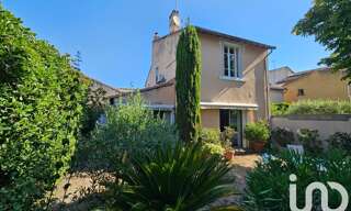 Maison 6 Pièces 165 m² à vendre à Morières-lès-Avignon (84310)