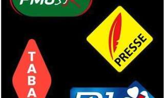 Commerce  40 m² à vendre à Auxerre (89000)